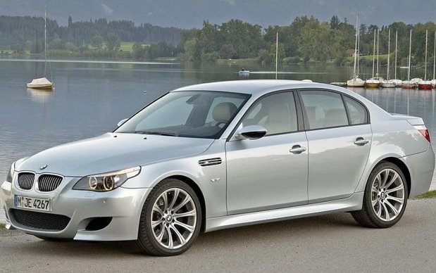 248022-bmw e60 11.jpg, 71 KB