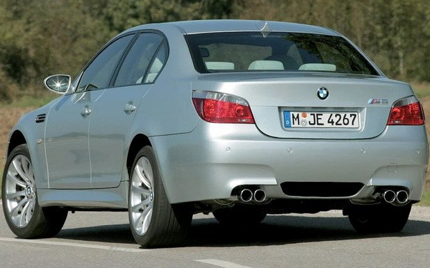 248023-bmw e60 111.jpg, 63 KB