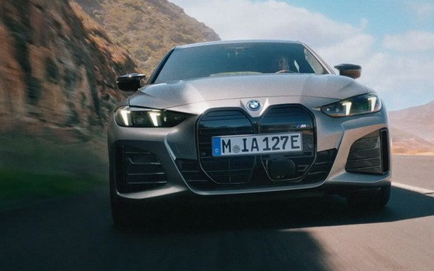 248029-bmw i4 m50.jpg, 52 KB