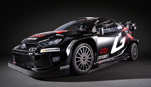 248033-toyota wrc 1.jpg, 56 KB