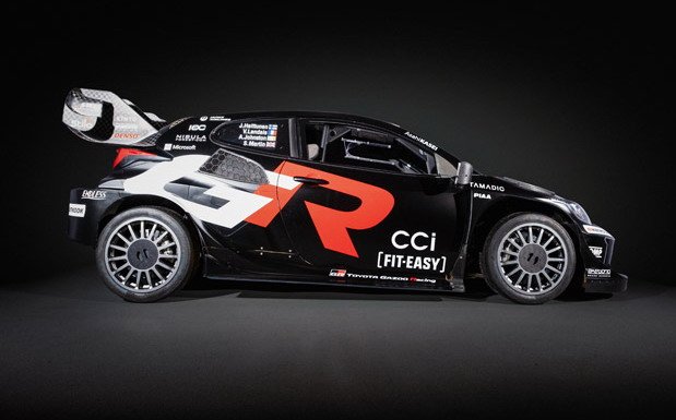 248034-toyota wrc 11.jpg, 46 KB