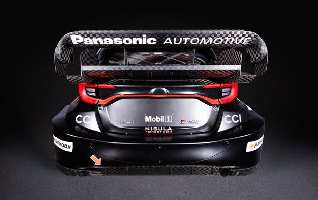 248035-toyota wrc 111.jpg, 56 KB