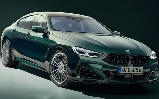 248072-alpina b8 11.jpg, 57 KB