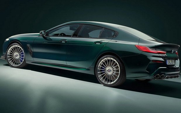 248074-alpina b8 1111.jpg, 47 KB