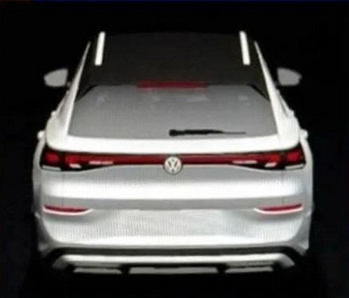248079-vw troc 111.jpg, 30 KB