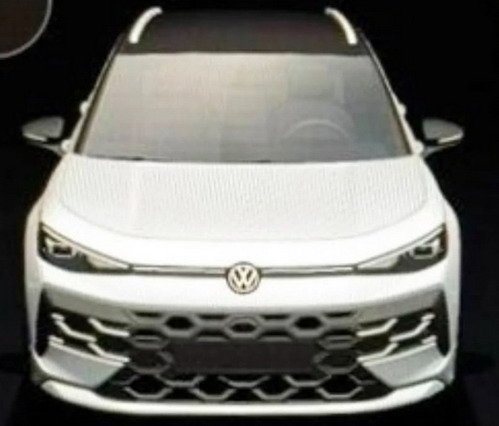 248080-vw troc 1111.jpg, 36 KB