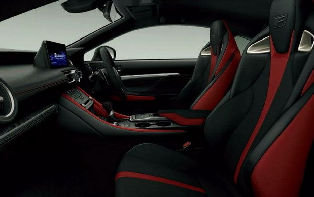 248082-lexus rc 11.jpg, 44 KB