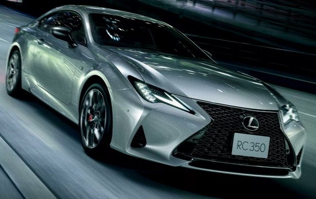 248084-lexus rc 1111.jpg, 68 KB