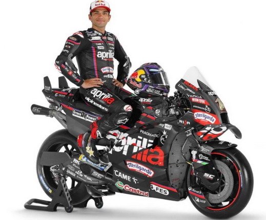 248086-martin 1.jpg, 59 KB