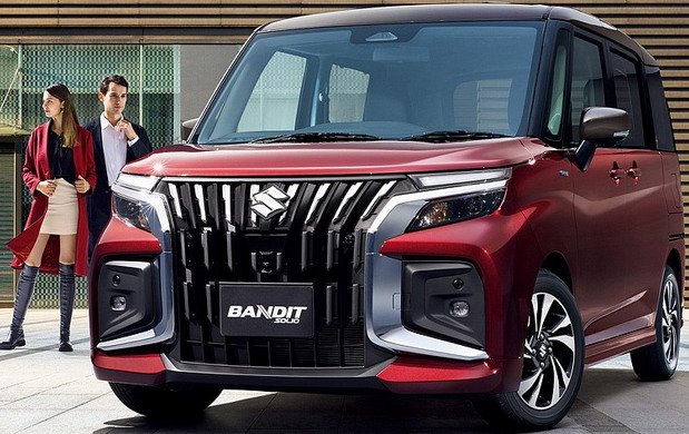 248088-suzuki bandit 1.jpg, 94 KB