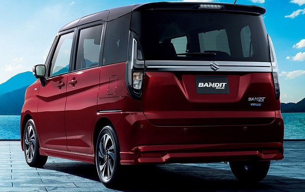 248089-suzuki bandit 11.jpg, 72 KB