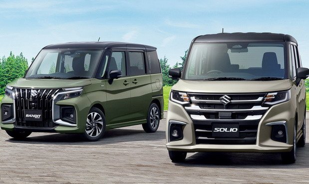 248090-suzuki solio 1.jpg, 71 KB