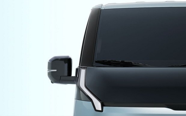 248563-kia pv5 1.jpg, 25 KB