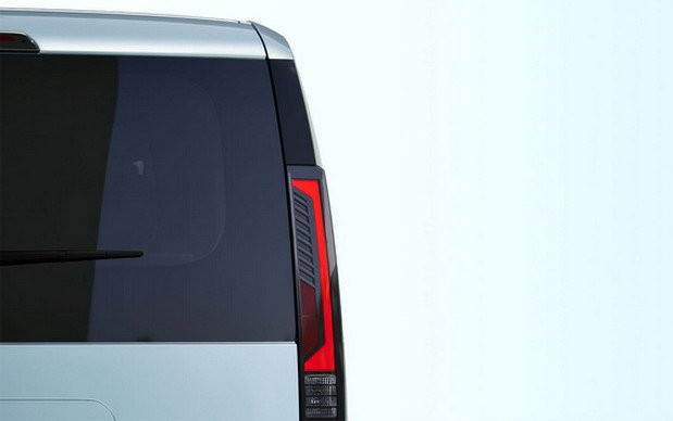248564-kia pv5 11.jpg, 22 KB