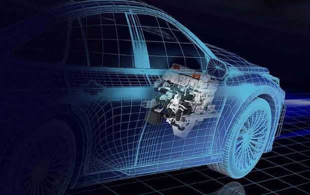 248588-toyota fcev.jpg, 72 KB