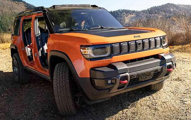 248595-jeep recon 1.jpg, 99 KB
