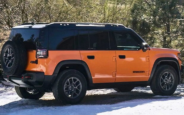 248596-jeep recon 11.jpg, 84 KB