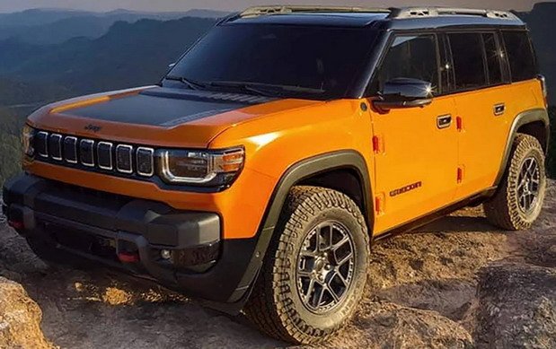 248597-jeep recon 111.jpg, 79 KB