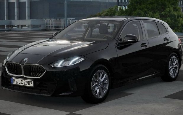 248604-bmw akcija 1.jpg, 55 KB