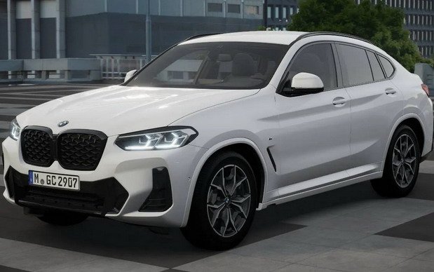 248605-bmw akcija 11.jpg, 57 KB