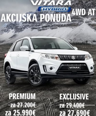 248606-suzuki vitara akcija.jpg, 87 KB