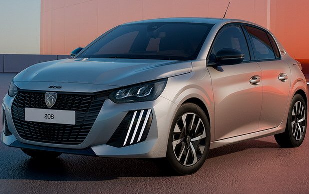 249032-peugeot akcija.jpg, 65 KB