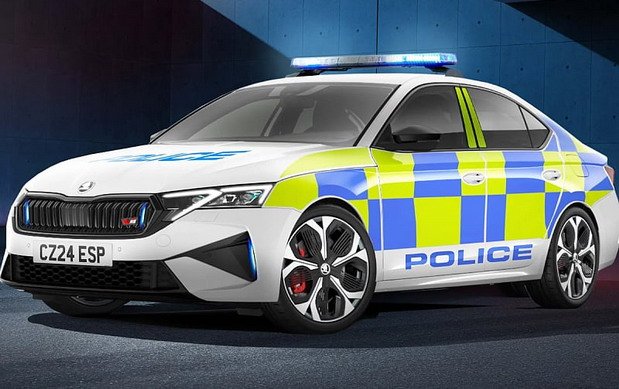 249044-škoda police.jpg, 72 KB
