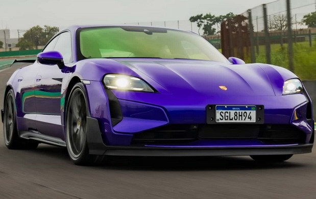 249059-porsche taycan 45.jpg, 56 KB