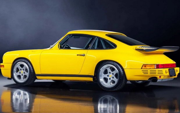 249061-ruf ctr 1.jpg, 51 KB