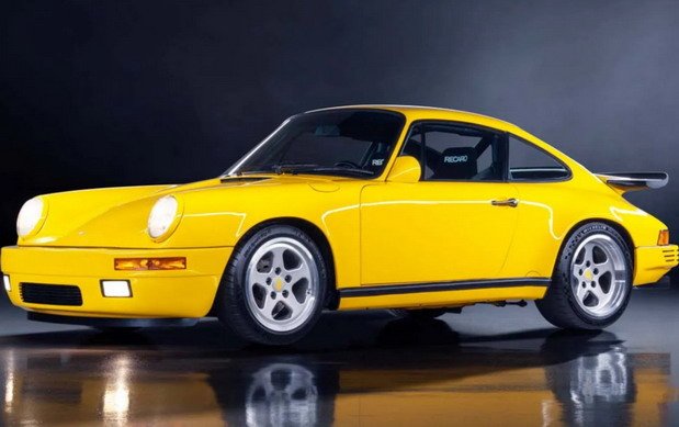 249062-ruf ctr 11.jpg, 52 KB