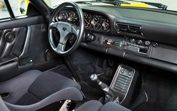 249063-ruf ctr 111.jpg, 68 KB