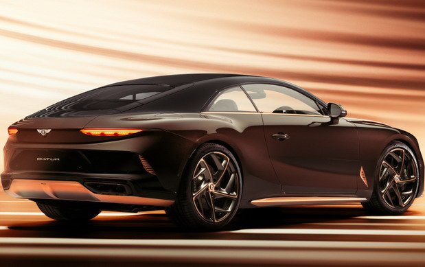 249084-bentley batur 111.jpg, 55 KB