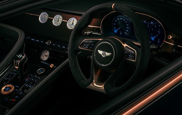 249085-bentley batur 1111.jpg, 56 KB