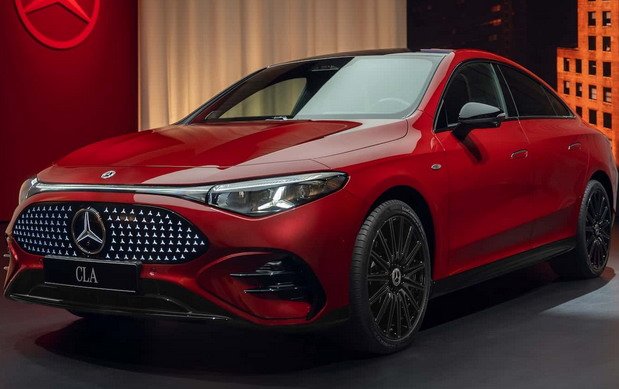 249137-mercedes cla 21.jpg, 60 KB