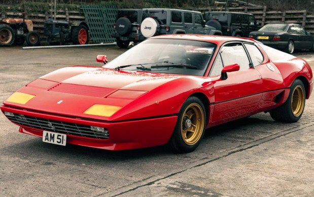 249167-ferrari 512 1.jpg, 84 KB