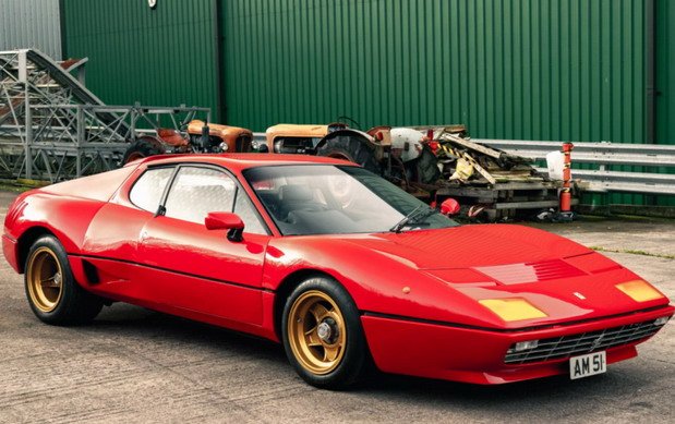 249168-ferrari 512 11.jpg, 82 KB