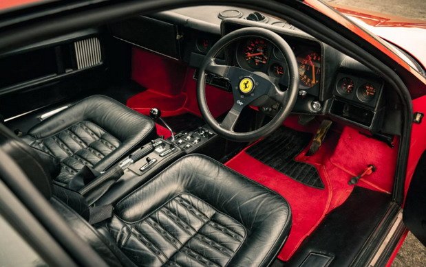 249170-ferrari 512 1111.jpg, 80 KB