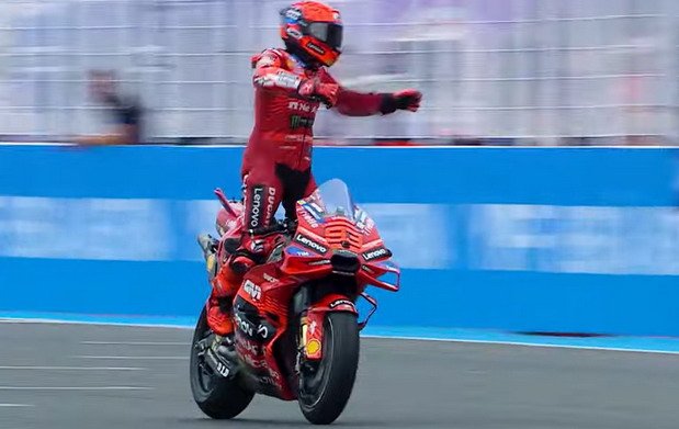 249177-moto gp arg.jpg, 55 KB