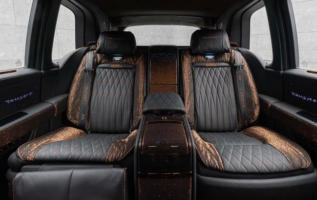249215-mansory cullinan 1.jpg, 74 KB