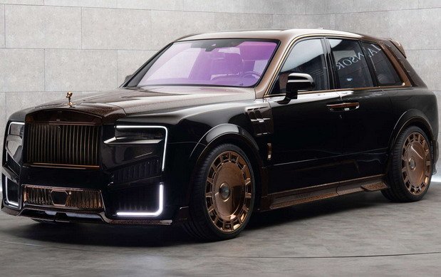 249216-Mansory cullinan 11.jpg, 67 KB