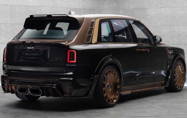 249217-mansory cullinan 111.jpg, 62 KB
