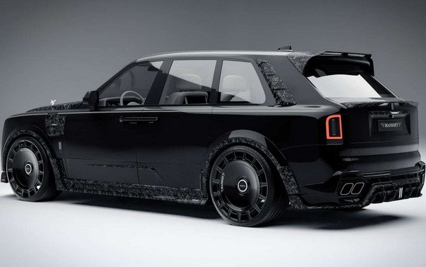 249218-mansory cullinan 11111.jpg, 48 KB