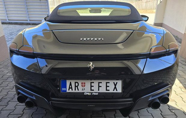 249228-ferrari bg 11.jpg, 71 KB