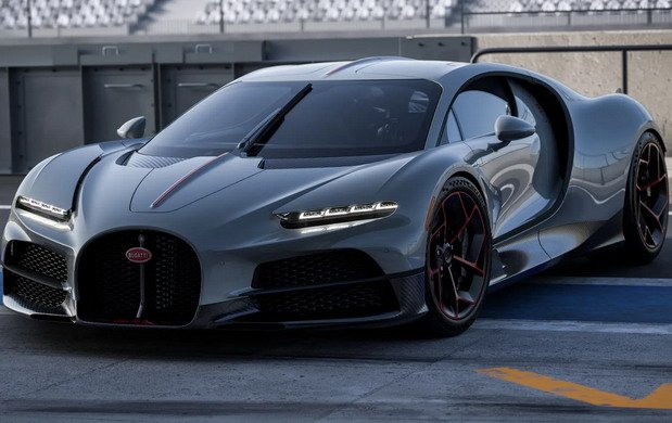 249303-bugatti t 1.jpg, 65 KB