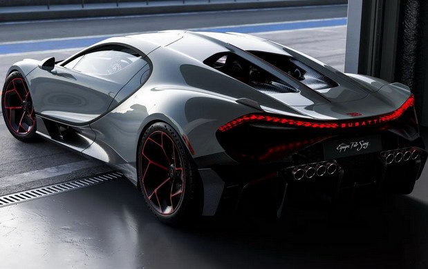 249304-bugatti t 11.jpg, 60 KB