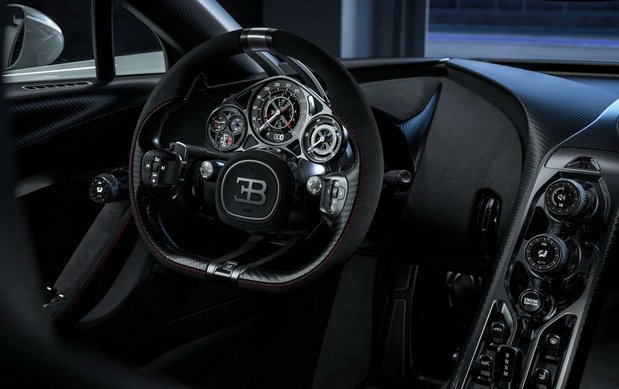 249305-bugatti t 111.jpg, 58 KB