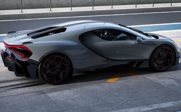 249306-bugatti t 1111.jpg, 70 KB