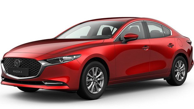 249316-mazda 3 akcija.jpg, 48 KB