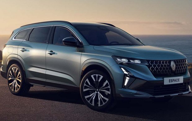 249322-renault espace 1.jpg, 58 KB