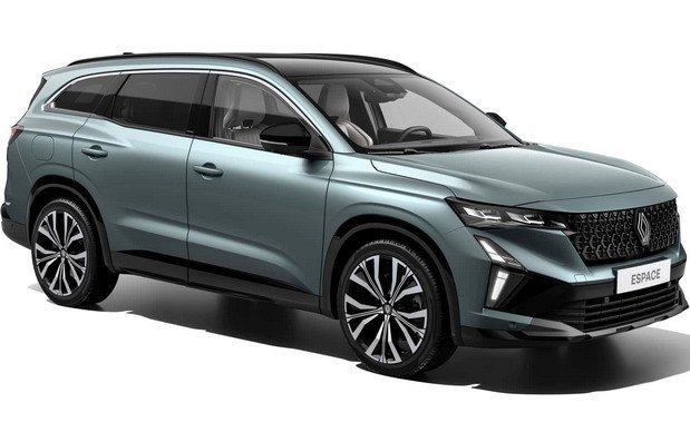 249325-renault espace 11111.jpg, 50 KB